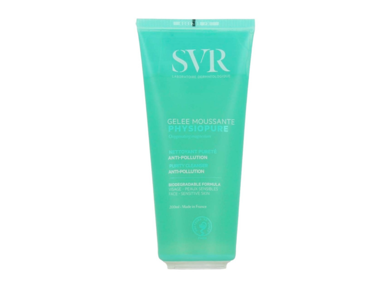 Physiopure Purity Cleanser Anti-Pollution 200 ML